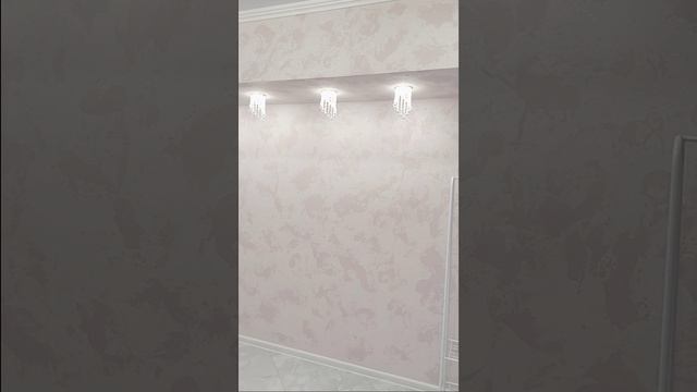 1000147553.mp4