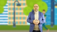 Раздельный сбор мусора. Павел Спичаков загрузка ноябрь 2018