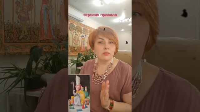 #картадня #топ #таро #тароонлайн #психология #таролог #tarot #top #psychology
