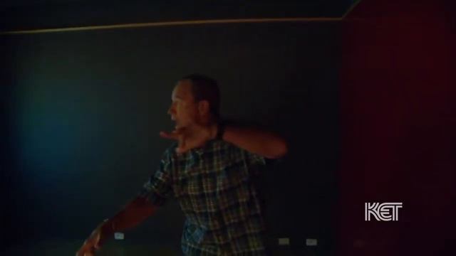 Speed Art Museum | Kentucky Life | KET