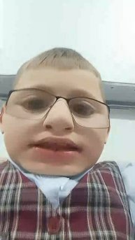 тутутууууу