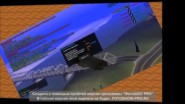 Мувик *Алаки мувик мувик*
