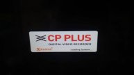 TELUGU How to add IP camera to CP plus DVR | CP plus ip camera | Dvr ip camera | cp plus ip camera