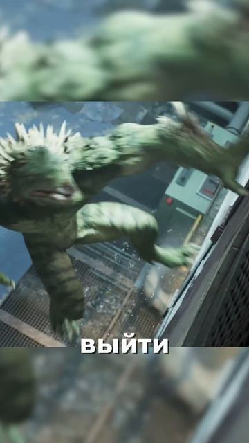 Взломали Spider-Man 2 #firokki #фирокки #игры