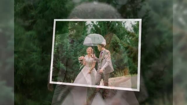 Фотограф Николай Кулагин_Свадьба Эмиля и Элины_г. Уфа.