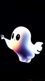 КутЁж - Душа