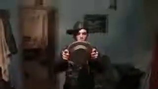 беркут жгет)))не жгет а палит