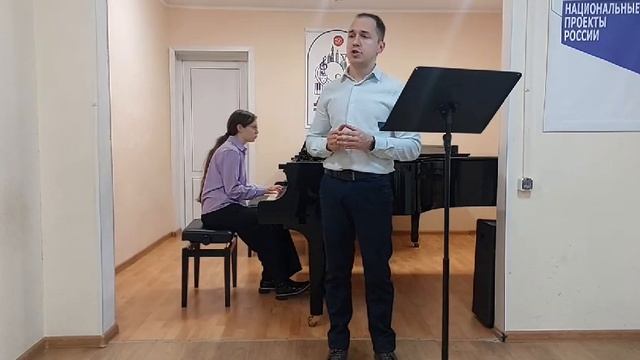 Соловей Виталина