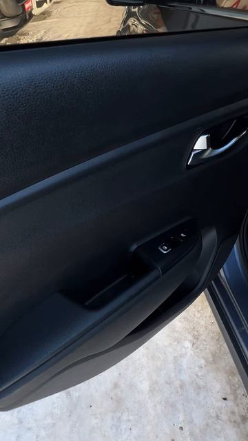 Kia Rio Кросс-хэтчбек X-Line Prestige 1.6 AT 2020г