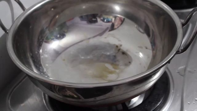 cabbage manchurian in malayalam | how to make manchurian| Chinese  manchurian recipe