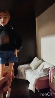 1000001794.mp4
