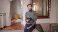 Что делать при незаконном увольнении? И Как не стать жертвой мошенников?»