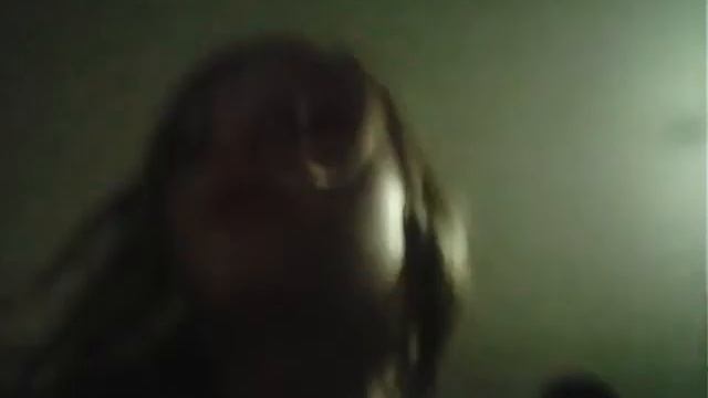 Skunk omg