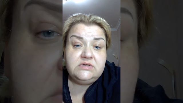 Как я выбирала операцию и пришла к сади