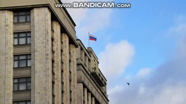 В Думе заявили, что депутат Напсо 200 дней не был в парламенте