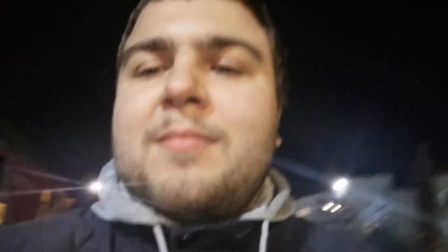 1080p_17_Архангельск