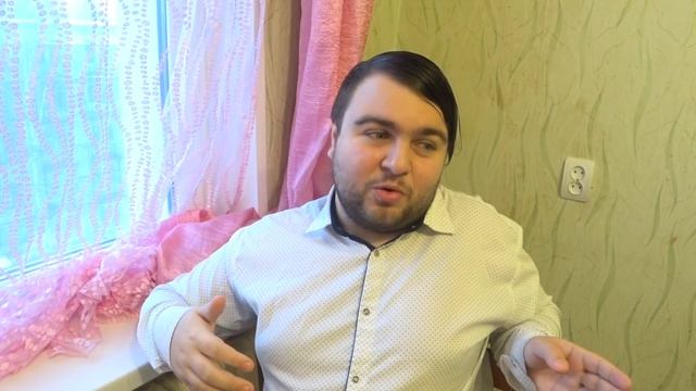 1080p_14_ЧТО_БУДЕТ_С_БЛОГЕРАМИ_ЕСЛИ_ЗАКРОЮТ_ЮТУБ_ВСЁ_ХУЖЕ_И_ХУЖЕ_С_НАЛ