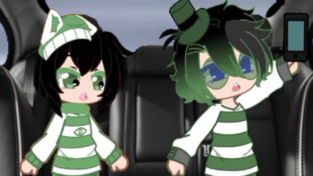 •°~Фаина файна на на~°•          [12:40]