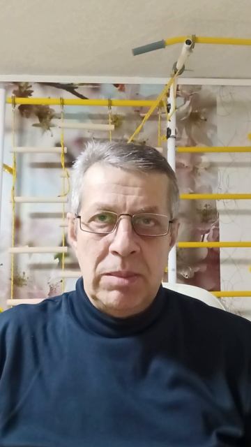 Почему закрыли агентство USAID.