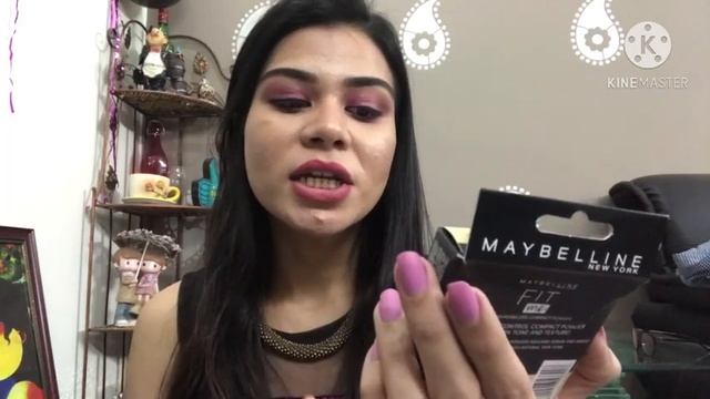 DIWALI SALE || Amazon haul || purplle haul