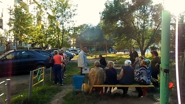 DSCN0136
