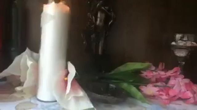 Prayers to Goddess Aphrodite