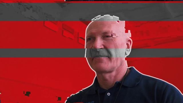 Вердикт: одобрено