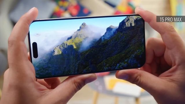 iphone 15 pro max vs Samsung s 24 ultra