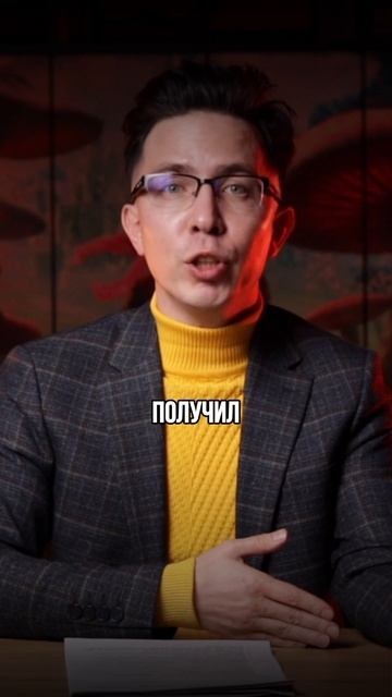 За самозанятых взялись серьезно