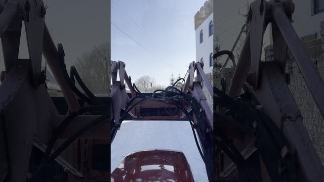 Yanmar US36 быстроход