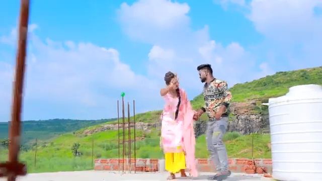 photo dala net per Tara Chandigarh gate per Ankit Singh Shilpi Raj new bhakti song