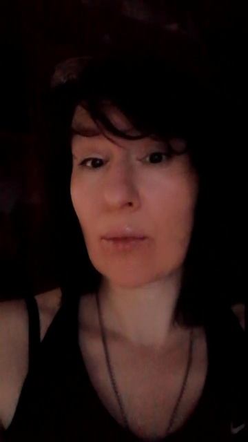 Готовлюсь к ящику