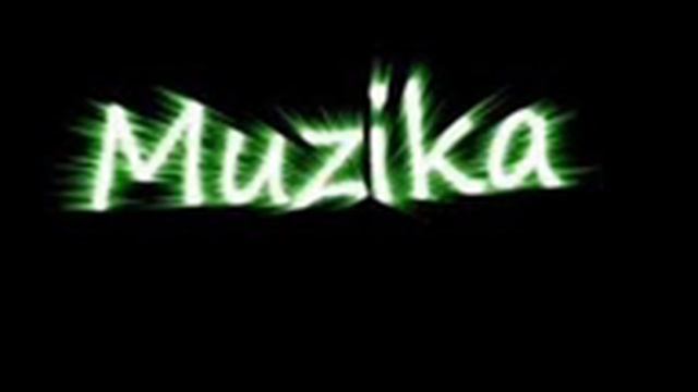 Ruki verh Natashka Remix.