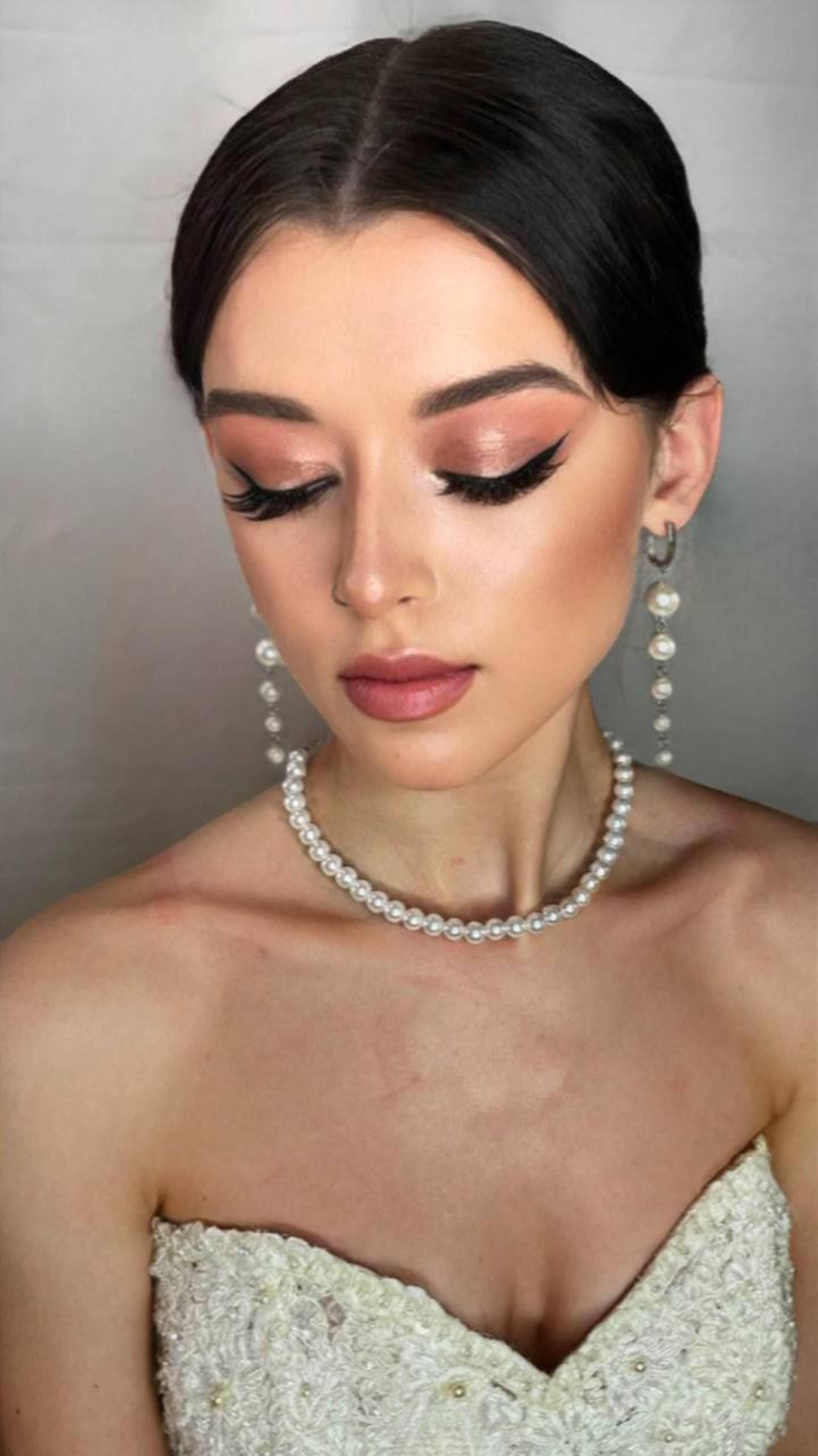 VID_20250219_002043_963.mp4