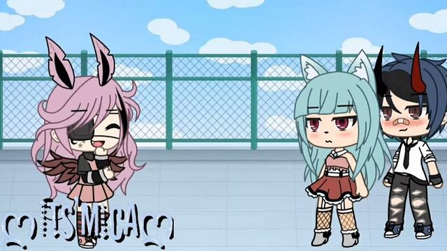•Mucha data•/I t s'm í c a//gacha life//