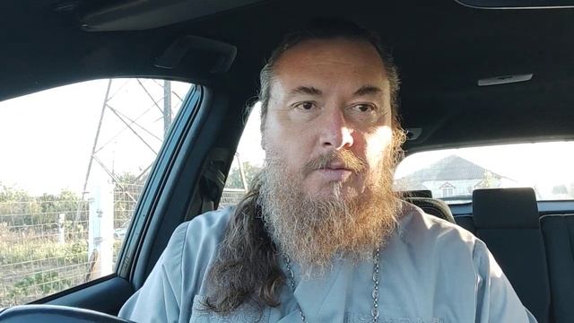 От ласки у людей другие глазки!