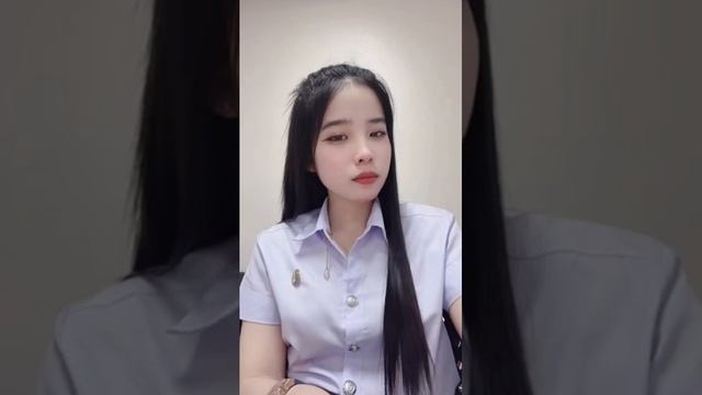 1000001025.mp4