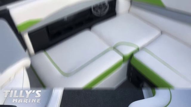2019 Axis Wake Research A20 For Sale In Norco, CA | Tilly's Marine
