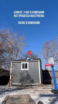 📢 Хаос в задачах? Недопонимания в команде?