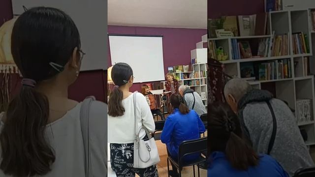 1000042584.mp4