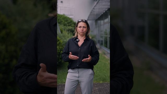Отзыв по работе с Черанёвым Данилом