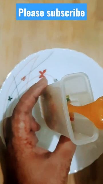 ice cream how to make chupa chups ice cream 😋😋😋😋😋🍦🍦🍦🍦