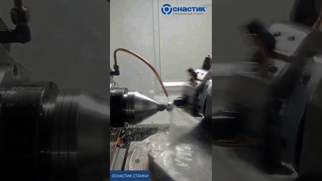 Рыбинск ПНР Шары 03_20 3