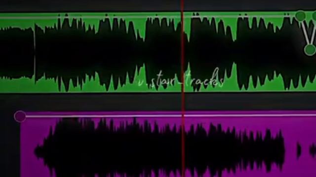 1000020966.mp4