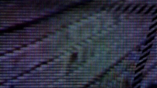 KONTRABANDA.DJ - FEEL FREE