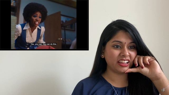 WandaVision 1x3 ~ ''Now In Color ~ Reaction