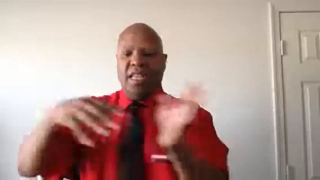 "I JUST CALLED TO SAY I LOVE YOU" By Stevie Wonder With ASL Music