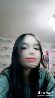 5608ac67-f1e2-4d79-ab7f-ba4be027381a-watermark.mp4