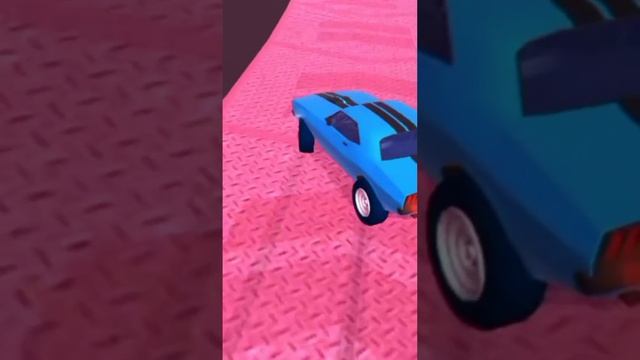 Car racing game//Android game play//@gamer sai//girl games//new game 2022//girl cool games