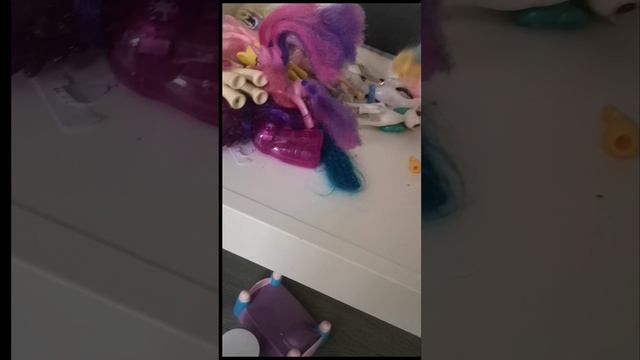 школа номер 16 уборка